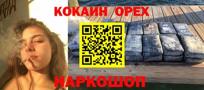 ГАЛЛЮЦИНОГЕННЫЕ ГРИБЫ Сланцы